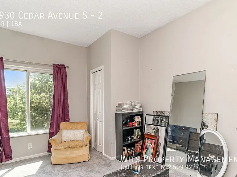 2930 Cedar Ave S #2 — Photo 2
