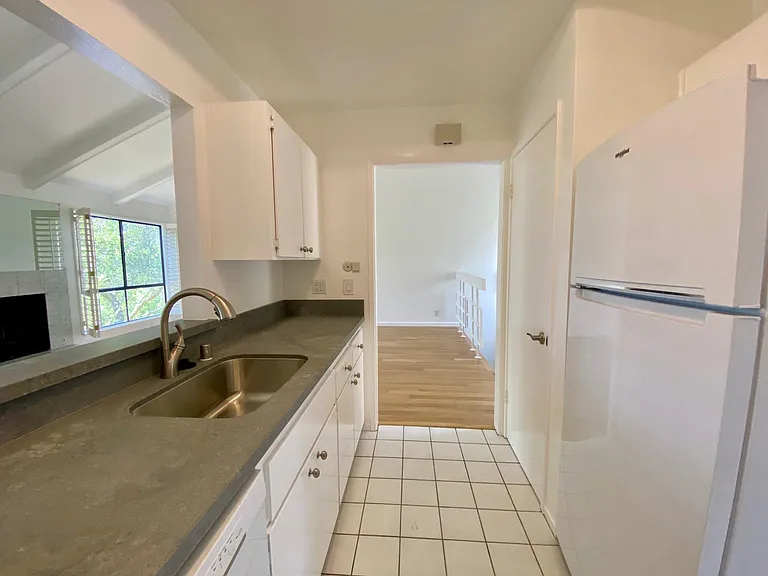 7 Kilmer Ct — Photo 10