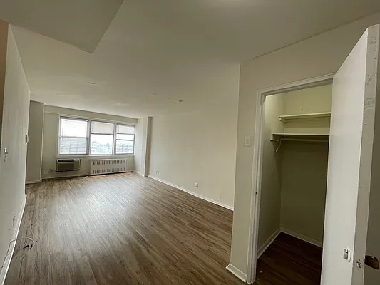 Rented by E and G Realty Group | media 11