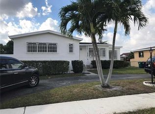 7860 SW 21st St, Miami, FL 33155