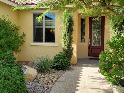 40685 Corte Nube, Indio, CA, 92203