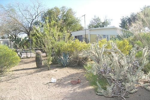 4th image of 3527 W Quail Ave