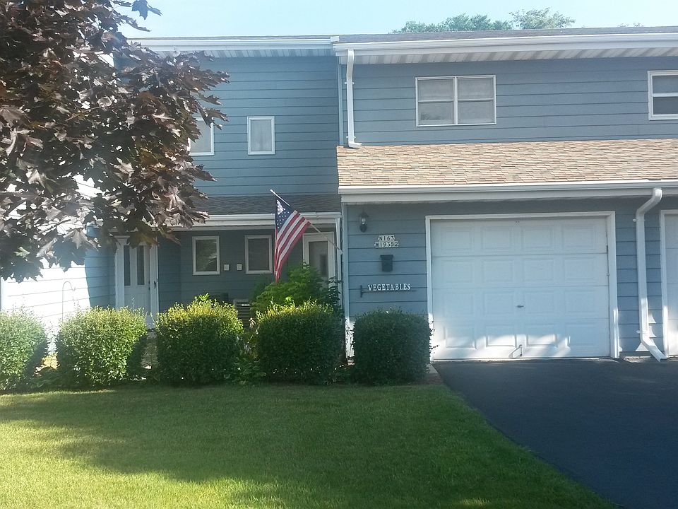 1st image of N163W19352 Cedar Run Dr