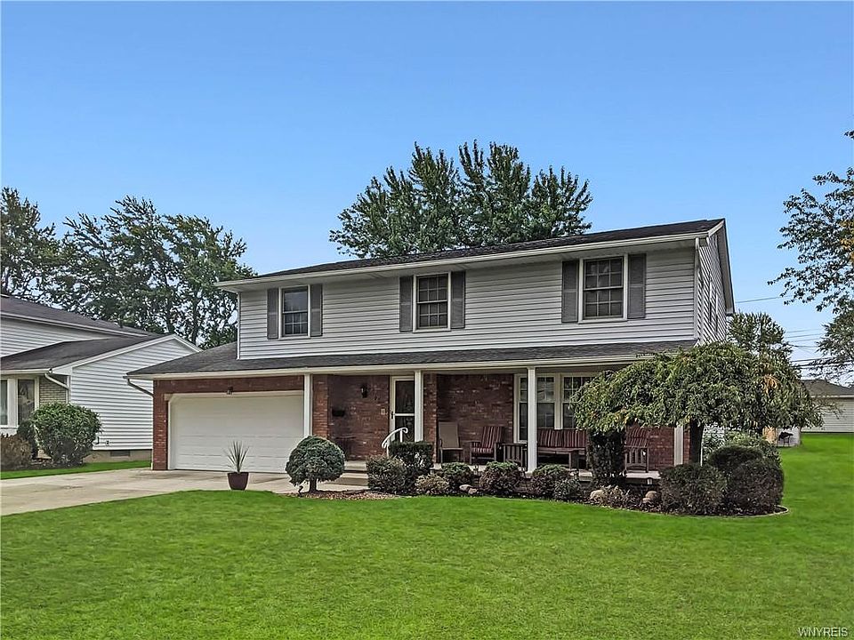 1st image of 99 Brookdale Dr