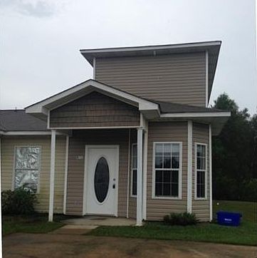 1st image of 5443 Quail Creek Cir