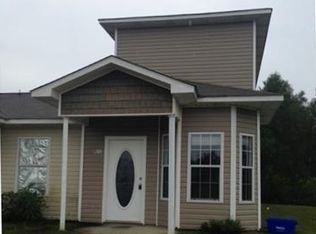 5443 Quail Creek Cir, Diberville, MS 39540