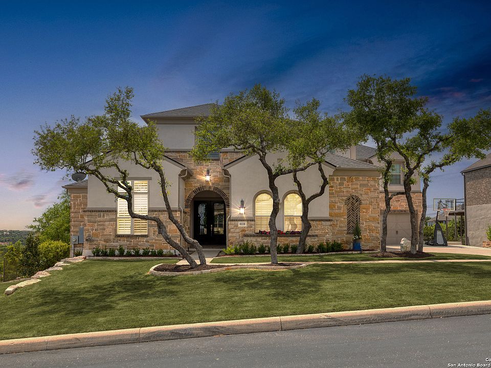 1st image of 8118 Vanity Hill
