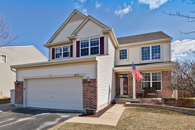 1st image of 655 Needlegrass Pkwy