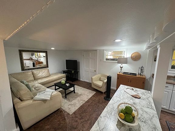 2nd image of 416 22nd St #1