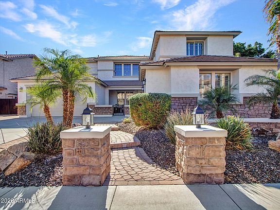 2nd image of 5611 W ANDREA Drive