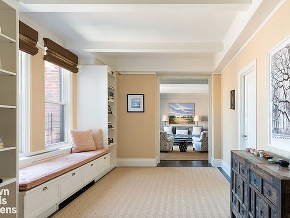 3rd image of 1185 Park Ave APT 14K