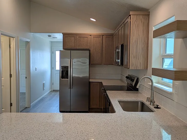 3671 S Penn Pl — Photo 3