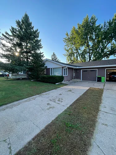 2935 Leslie Ln #2935 Photo 1 2935 Leslie Ln #2935 Photo 1