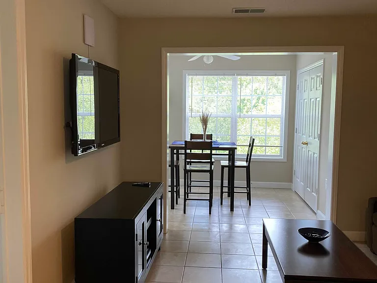3710 Pardue Woods Pl #301 — Photo 1