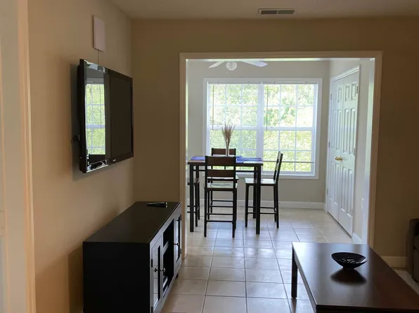 3710 Pardue Woods Pl APT 301, Raleigh, NC 27603