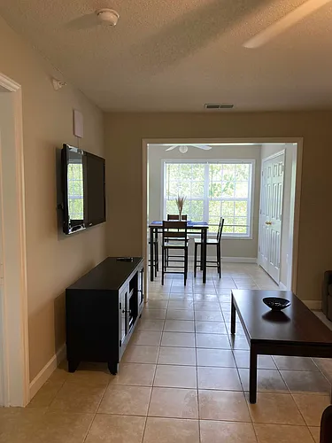 3710 Pardue Woods Pl #301 Photo 1