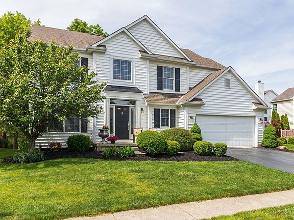 2nd image of 6388 Rose Garden Dr