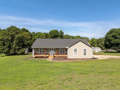310 Timothy Paul Dr, Lyman, SC, 29365