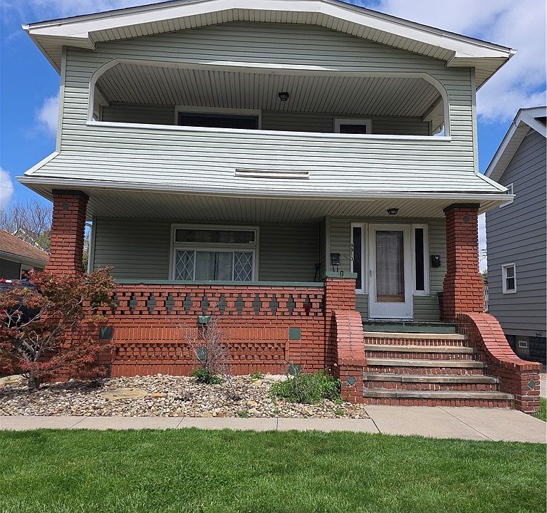 1st image of 9913 Greenview Ave