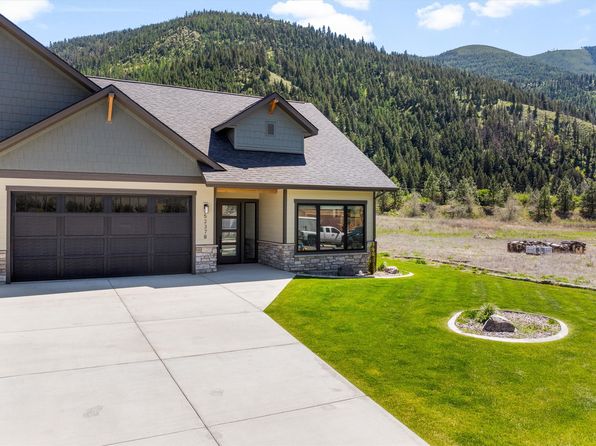 5237 Ginger Quill Rd #B, Missoula, MT 59802