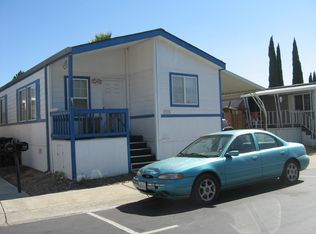 719 Sundial Cir, Livermore, CA 94551