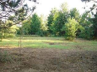 1111 El Camino Grande Dr, Weidman, MI 48893