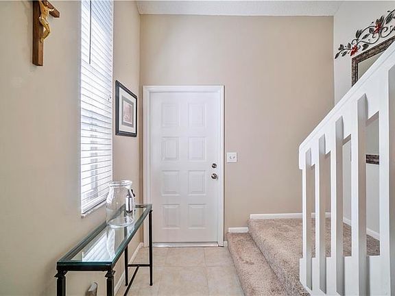 4th image of 15731 Woodgate Place 7 #3-1-5