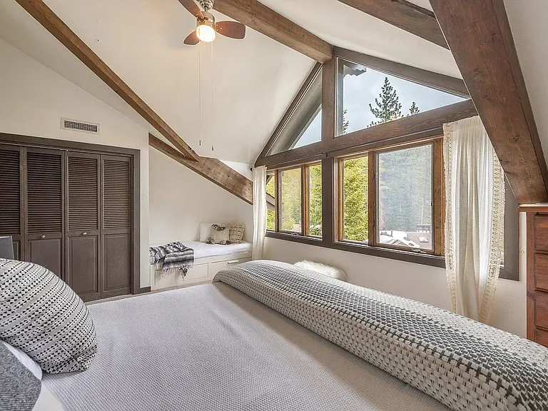 227 Olympic Valley Rd #22 — Photo 8