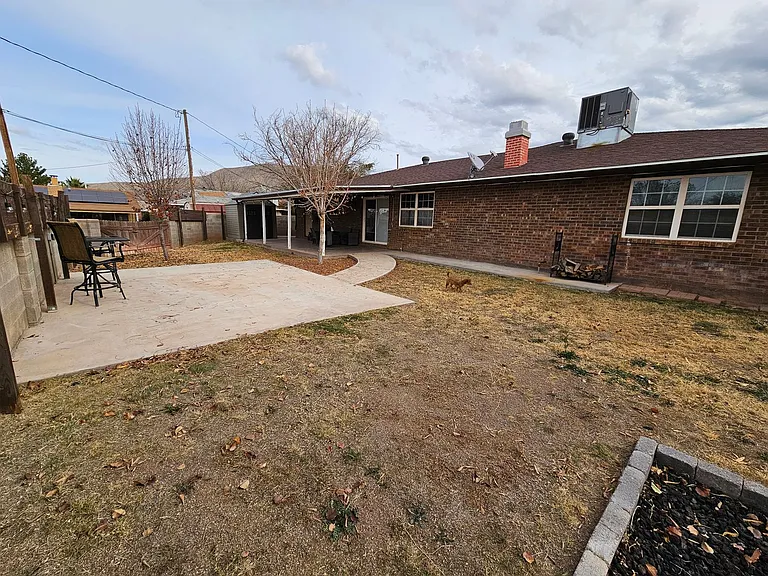 1331 Scenic Dr — Photo 25