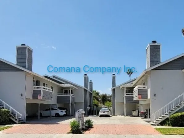 Highland Ave 4444 (1-5), 4444 Highland Ave APT 2, San Diego, CA 92115