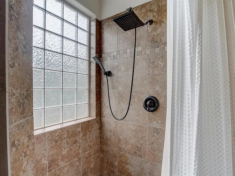 157 Keawakapu Dr — Photo 16