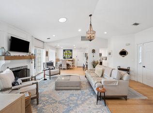 128 Saint Andrews Cir, Southampton, NY 11968