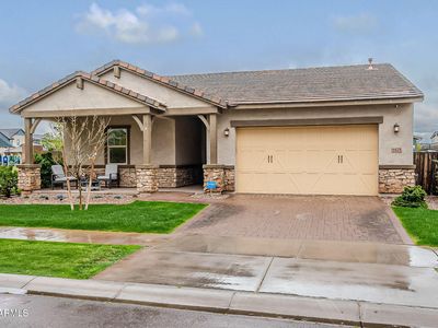 3563 E Austin Dr, Gilbert, AZ, 85296