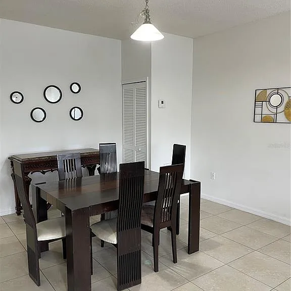 3157 Sun Lake Ct #A — Photo 8
