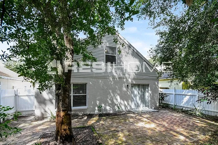 5358 Regal Oak Cir — Photo 15