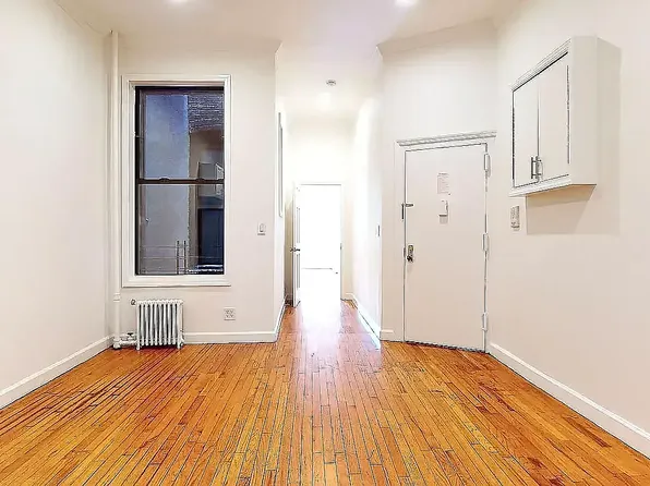 2411 Adam Clayton Powell Boulevard image 8 of 9