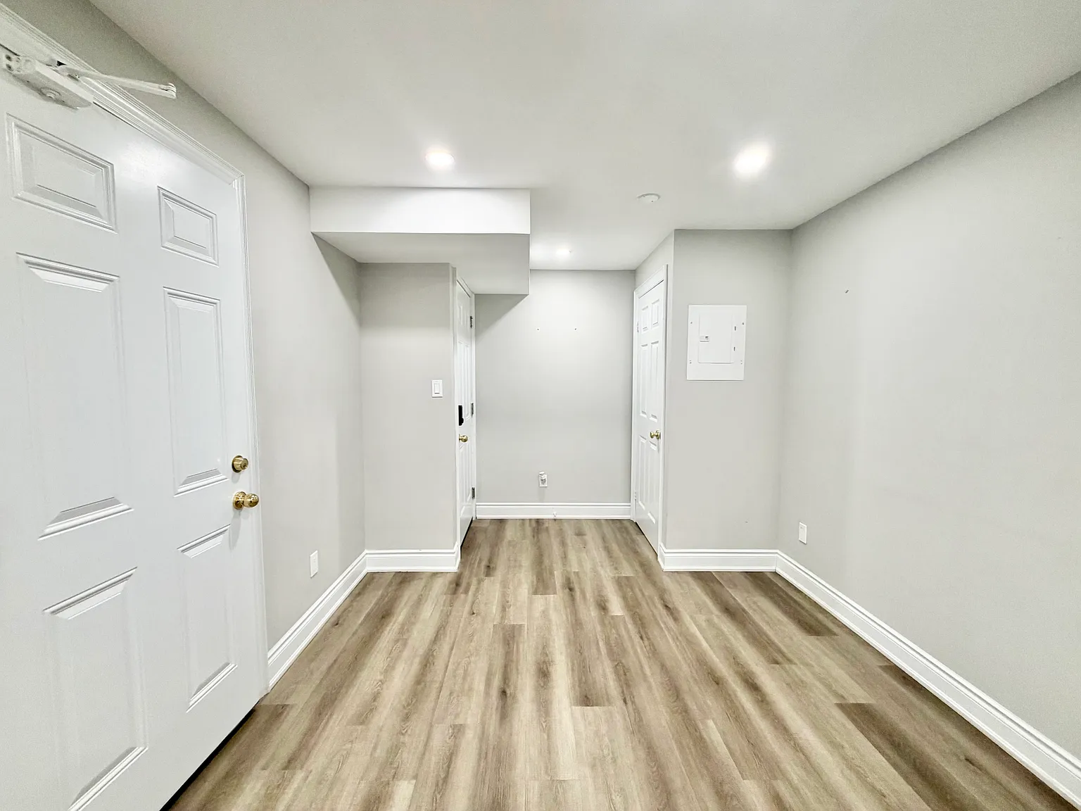 152 Oldham Street London — Photo 4