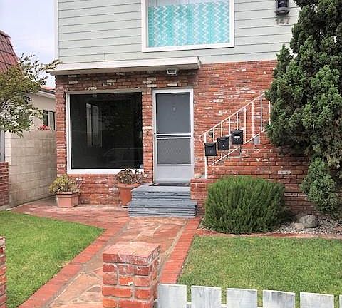 4th image of 147 Covina Ave