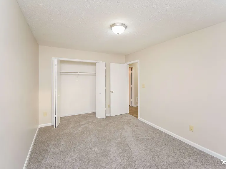 456 Bear Story Blvd — Photo 10