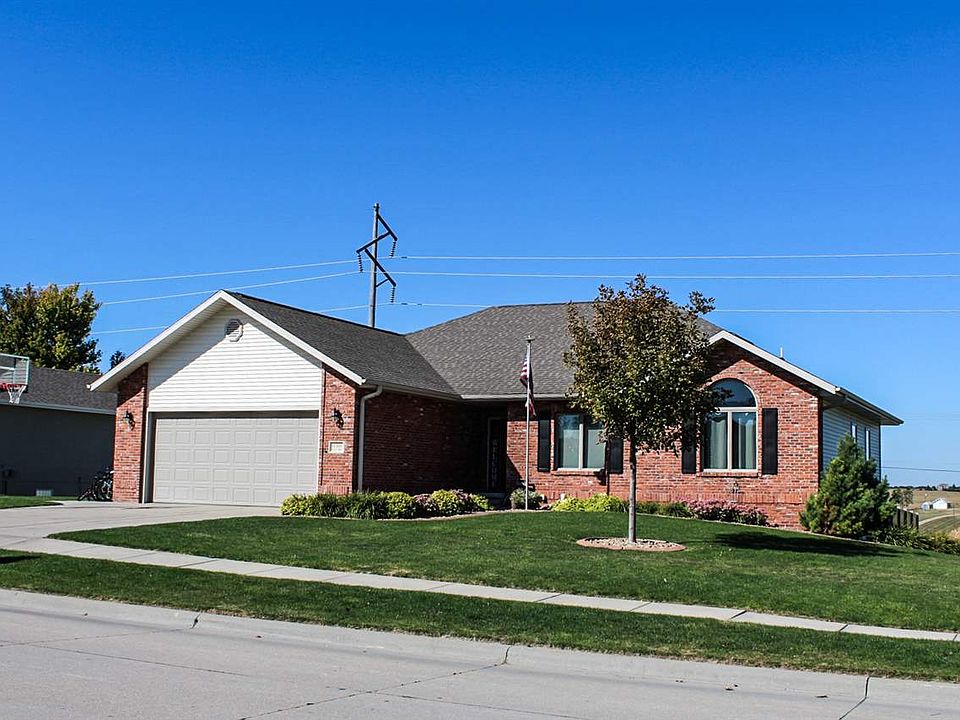 1st image of 4316 29th Avenue Pl