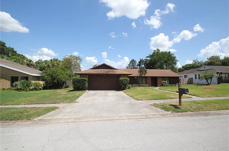 1st image of 309 Bentley Dr
