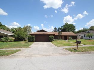309 Bentley Dr, Longwood, FL 32779