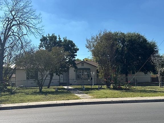 2nd image of 1054 Donaldson Ave