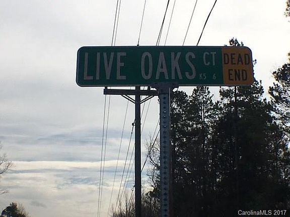 4th image of 506 Live Oaks Ct #2 B