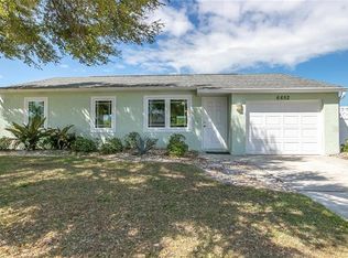 6652 Thorman Rd, Pt Charlotte, FL 33981