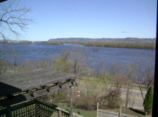 35218 Old Homer Rd #1, Winona, MN 55987