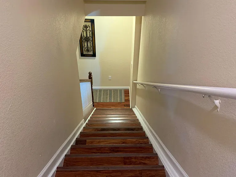 10035 Des Moines St — Photo 26