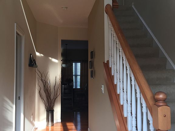 2nd image of 5730 Birdie Ln