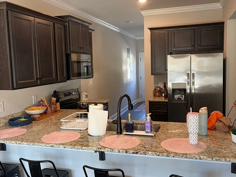 150 Will Hunter Rd — Photo 4