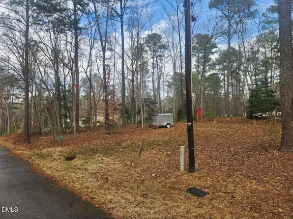 111 Miami Ln Lot 18751876, Louisburg, NC 27549
